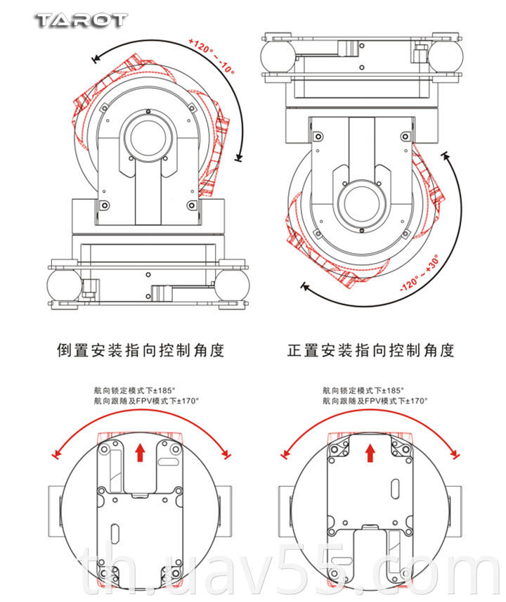 TL10X-T2D (7)